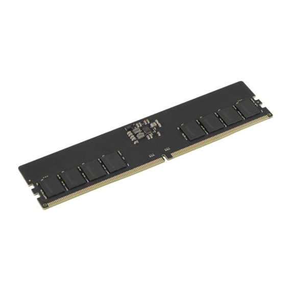 RAM DDR5 4800 MHz CL40 module mémoire DIMM haute vitesse
