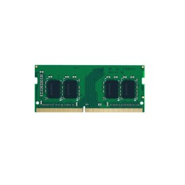Barette Mémoire GoodRam 32Go DDR4 3200MHZ CL22 SODIMM