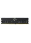 mémoire vive DDR5 PC bureau 16Go rapide et fiable pour gaming