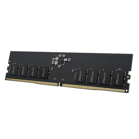 RAM DDR5 16GB 5600MHz pour multitâche et utilisation professionnelle