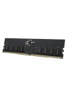 Barette Mémoire PNY DDR5 compatible carte mère DDR5 Intel AMD