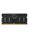Module mémoire DDR5 16Go SO-DIMM fiable et performante