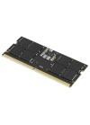 Mémoire vive DDR5 16Go GOODRAM pour ordinateurs portables