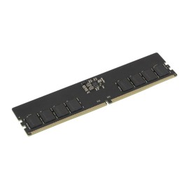 Barrette Mémoire GOODRAM 32Go DDR5 5600 MHz - LongDIMM