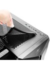 Spirit Of Gamer Clone 3 boitier ventilé avec airflow optimisé