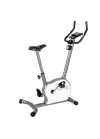Vélo d'appartement Everfit BFK 500 entraînement cardio maison efficace