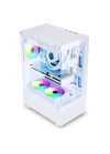 Spirit Of Gamer Spectra Artic airflow optimisé gaming