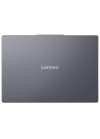 Lenovo IdeaPad Slim 3 15ARP10 vue latérale ports USB HDMI