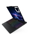 ordinateur portable gaming 16 pouces Lenovo haut de gamme