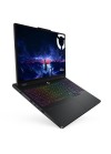 laptop gaming puissant Lenovo Legion Pro 5 écran HDR