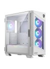MSI MPG VELOX 100R WHITE