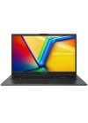 ASUS Vivobook Go 15 écran Full HD 15.6 pouces