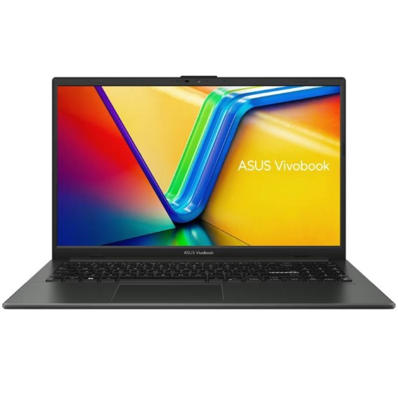 PC Portable ASUS Vivobook Go 15 Ryzen 5 vue connectique latérale