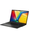 Ordinateur portable ASUS Vivobook Go 15 Ryzen 5 autonomie longue
