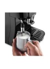 De'Longhi Magnifica Start machine café grains avec mousseur lait