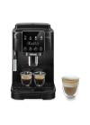De'Longhi Magnifica Start cafetière automatique haute pression inox
