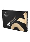 SSD interne 2 To SATA III 6Gb/s upgrade ordinateur gaming