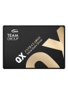 Disque SSD Interne TeamGroup QX 2 To optimisation système PC