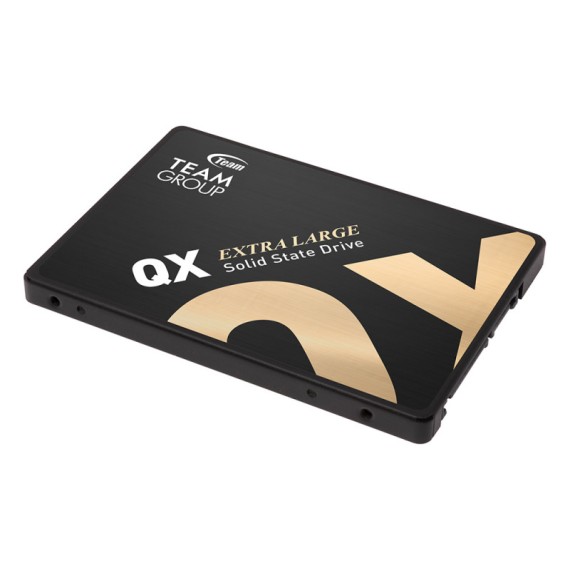 SSD interne 2 To SATA III 6Gb/s upgrade ordinateur gaming