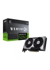 MSI GeForce RTX 5050 8G VENTUS 2X OC design compact PC gamer