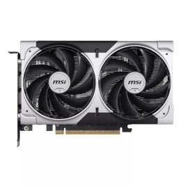 Carte Graphique Gaming MSI GeForce RTX 5050 8G VENTUS 2X OC