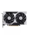 Carte graphique NVIDIA gaming RTX 5050 montage vidéo streaming