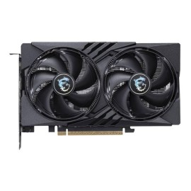 Carte Graphique MSI GeForce RTX 5050 VENTUS 8Go GAMING OC