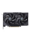 Carte graphique MSI RTX 5050 pour jeux vidéo 1440p
