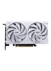 GPU MSI RTX 5060 OC performance gaming 1080p 1440p