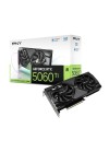 PNY Dual Fan RTX 5060 Ti au meilleur prix en Tunisie
