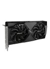 carte graphique 16Go VRAM gaming RTX 5060 Ti performances