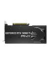 carte graphique Nvidia RTX 5060 Ti gaming haute performance
