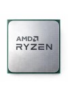 processeur AMD pas cher bureautique et multimédia