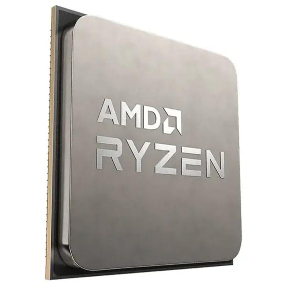 AMD Ryzen 3 3200G performance gaming budget