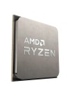 AMD Ryzen 3 3200G socket AM4 compatible cartes mères
