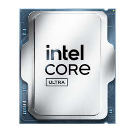 Processeur Intel Core Ultra 5 225F 4.9GHz Socket FCLGA 1851