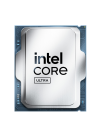 Intel Core Ultra 5 225F performance multitâche gaming PC