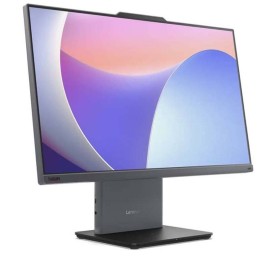 Pc All In One Lenovo ThinkCentre Neo 50a i3 13Gén 8Go 512Go SSD