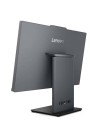 pc aio Lenovo ThinkCentre Neo 50a design compact Luna Gris élégant