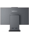 Lenovo ThinkCentre Neo 50a clavier souris Calliope inclus bureau complet