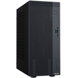Pc de Bureau ASUS ExpertCenter P500MV i3 13è Gén 8G 256G SSD - Gris