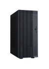 pc bureau intel core i3 13eme generation asus expertcenter compact
