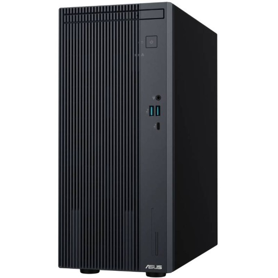 ASUS ExpertCenter P500MV ordinateur fixe moderne pour entreprise