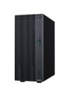 ASUS ExpertCenter P500MV desktop professionnel avec connectivité complète