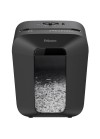 Destructeur De Documents Fellowes LX-50 corbeille 17L
