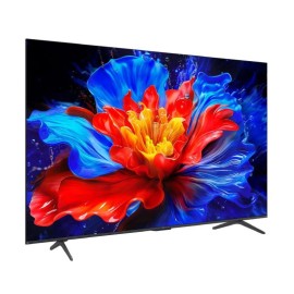 TV TCL 55'' Smart P8K QLED UHD 4K