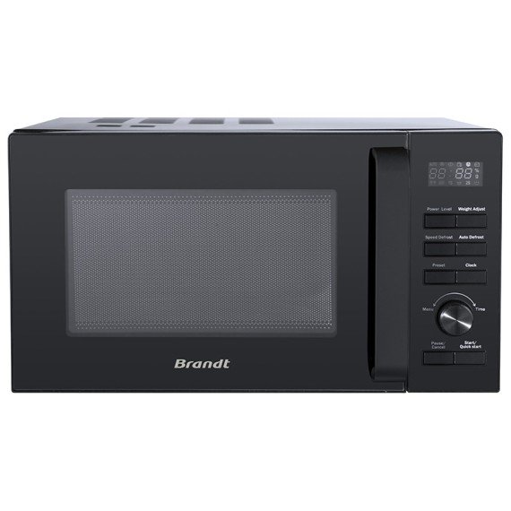 Micro onde 25 litres pas cher utilisation familiale cuisine