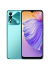 TECNO Spark 8 mobile TECNO Spark 8 4G pas cher Tunisie