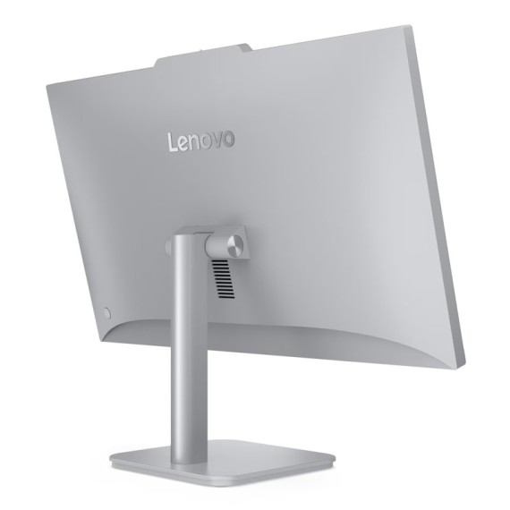 lenovo a100 clavier souris sans fil bureau moderne