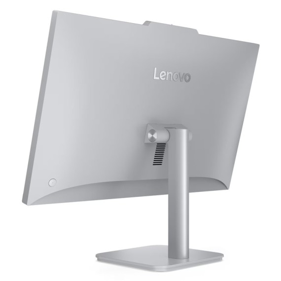 lenovo a100 aio ports connectivité usb hdmi ethernet